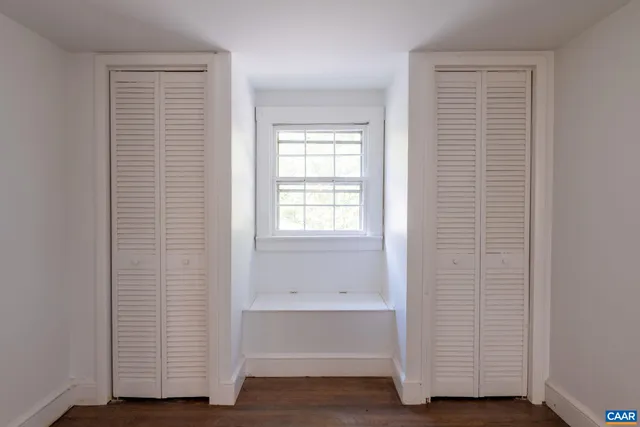 $430,000 | 2514 Taylors Gap Road, North Garden, VA 22959