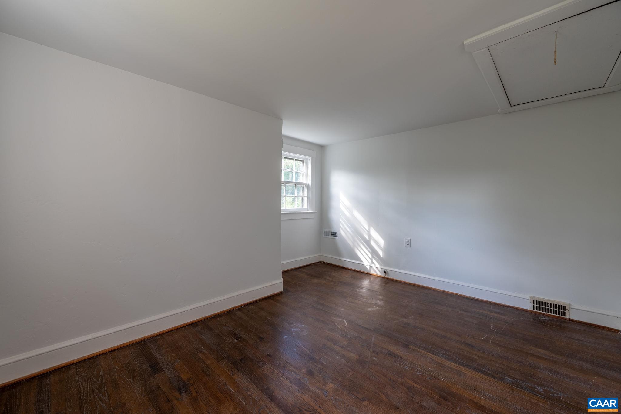 2514 Taylors Gap Road North Garden, VA 22959 - Photo 56 of 75