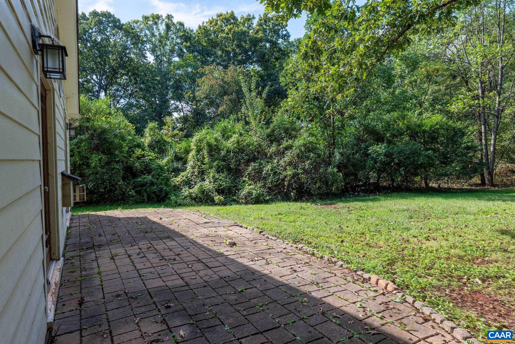 2514 Taylors Gap Road North Garden, VA 22959 - Photo 60 of 75