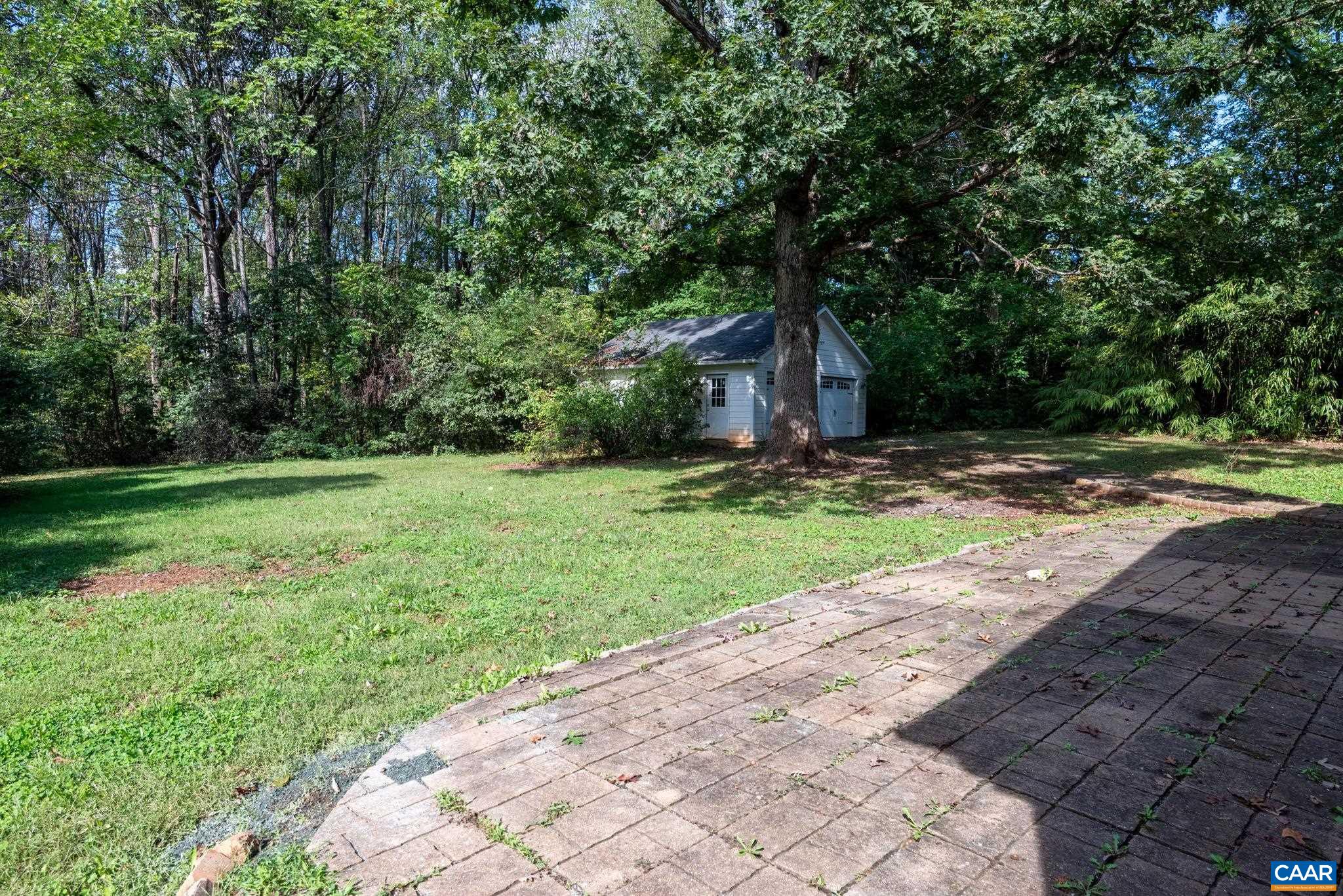 2514 Taylors Gap Road North Garden, VA 22959 - Photo 61 of 75