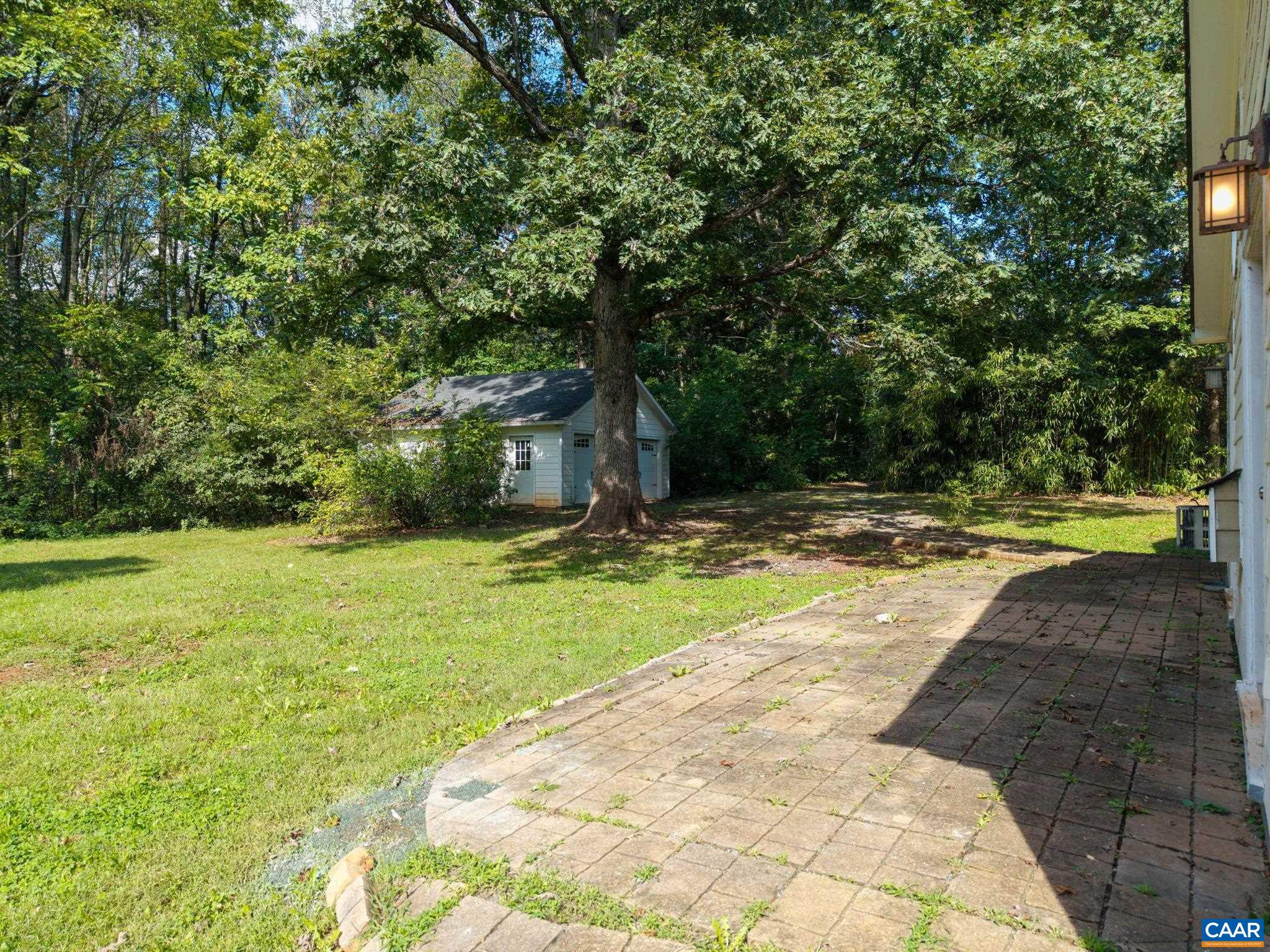 2514 Taylors Gap Road North Garden, VA 22959 - Photo 62 of 75