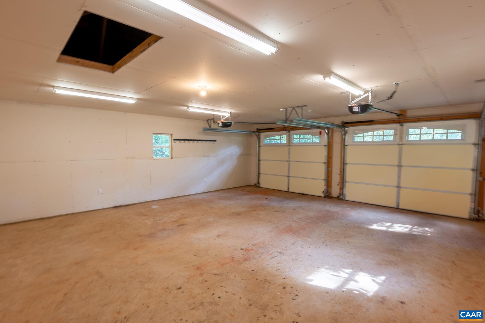 2514 Taylors Gap Road North Garden, VA 22959 - Photo 70 of 75