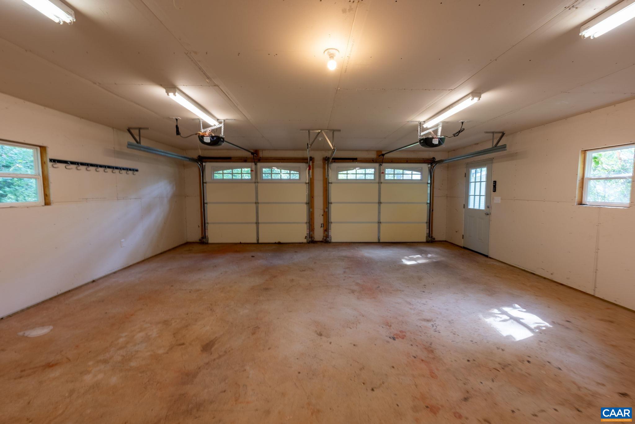 2514 Taylors Gap Road North Garden, VA 22959 - Photo 71 of 75