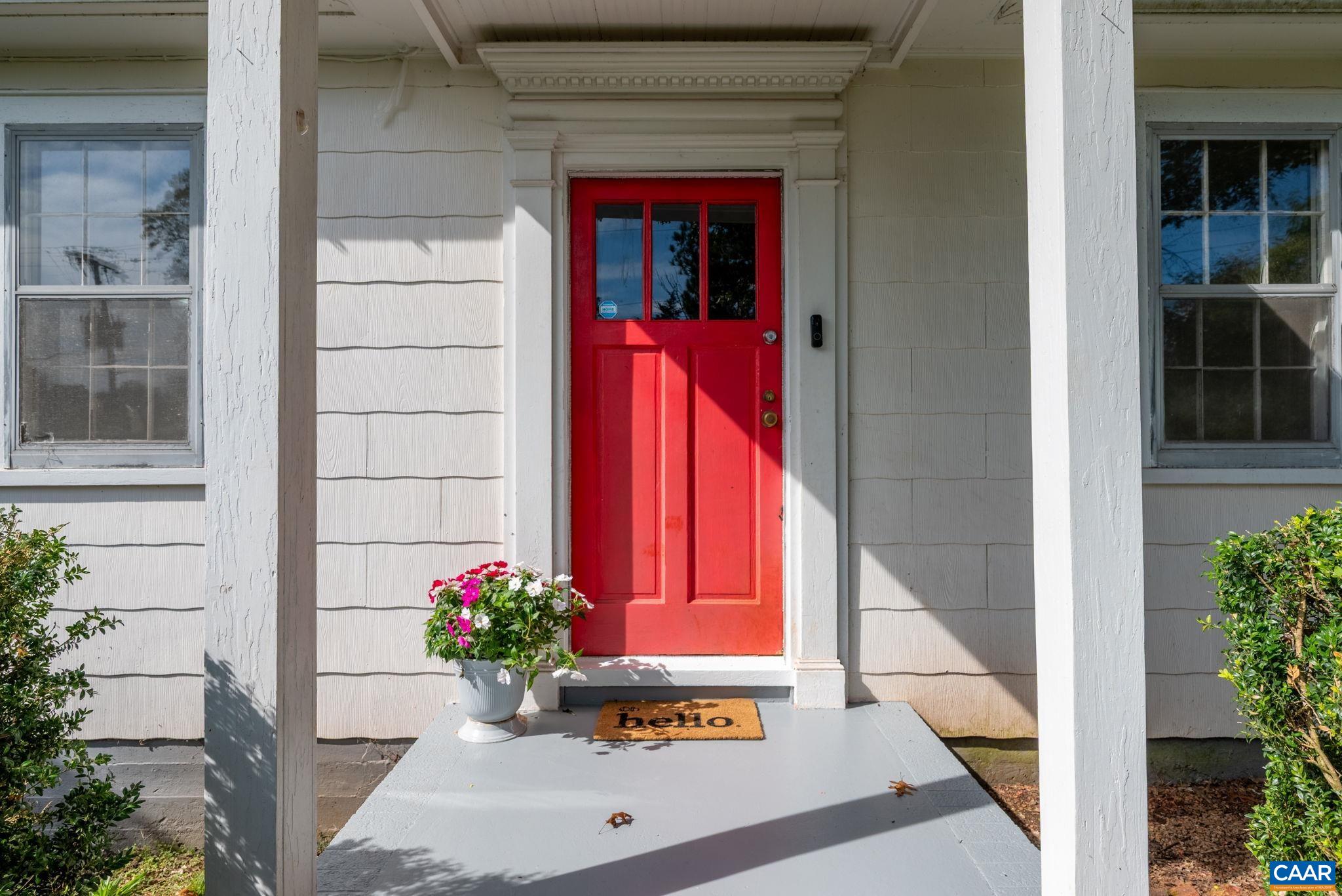 2514 Taylors Gap Road North Garden, VA 22959 - Photo 74 of 75