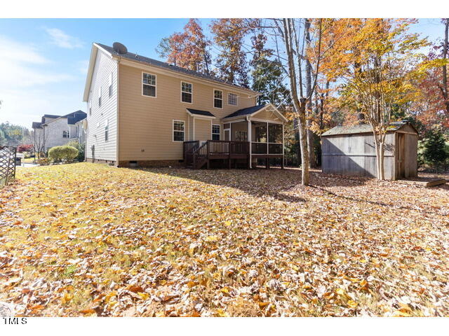 1237 Mantra Court Cary, NC 27513 - Photo 34 of 34 Nihat pic 8