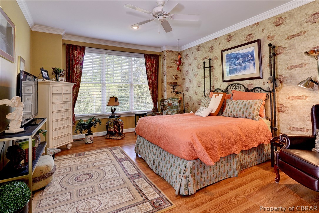 3134 Cider House Road Toano, VA 23168 - Photo 26 of 50 Gallery Image 26