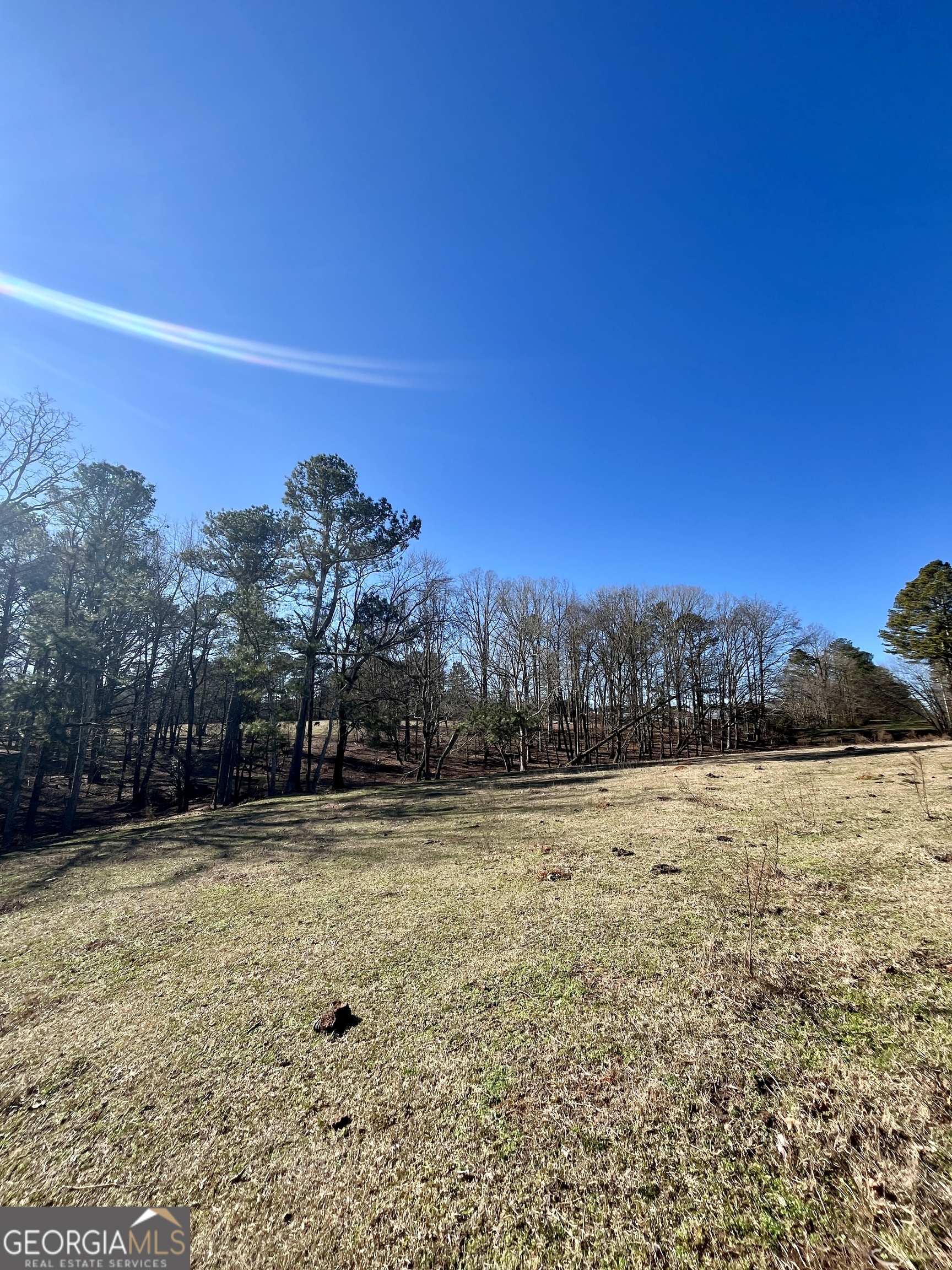 1120 Kansas Jake Road Waco, GA 30182 - Photo 33 of 42