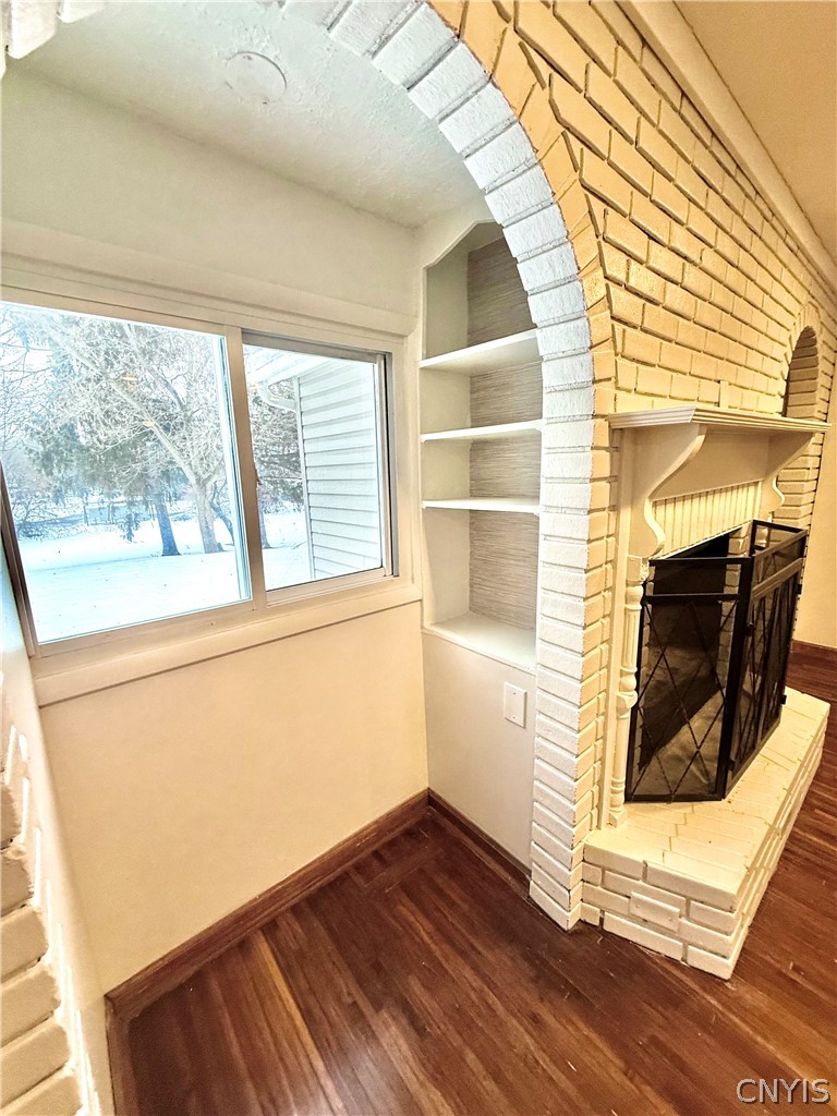 3292 Simmons Road Vernon, NY 13477 - Photo 12 of 40