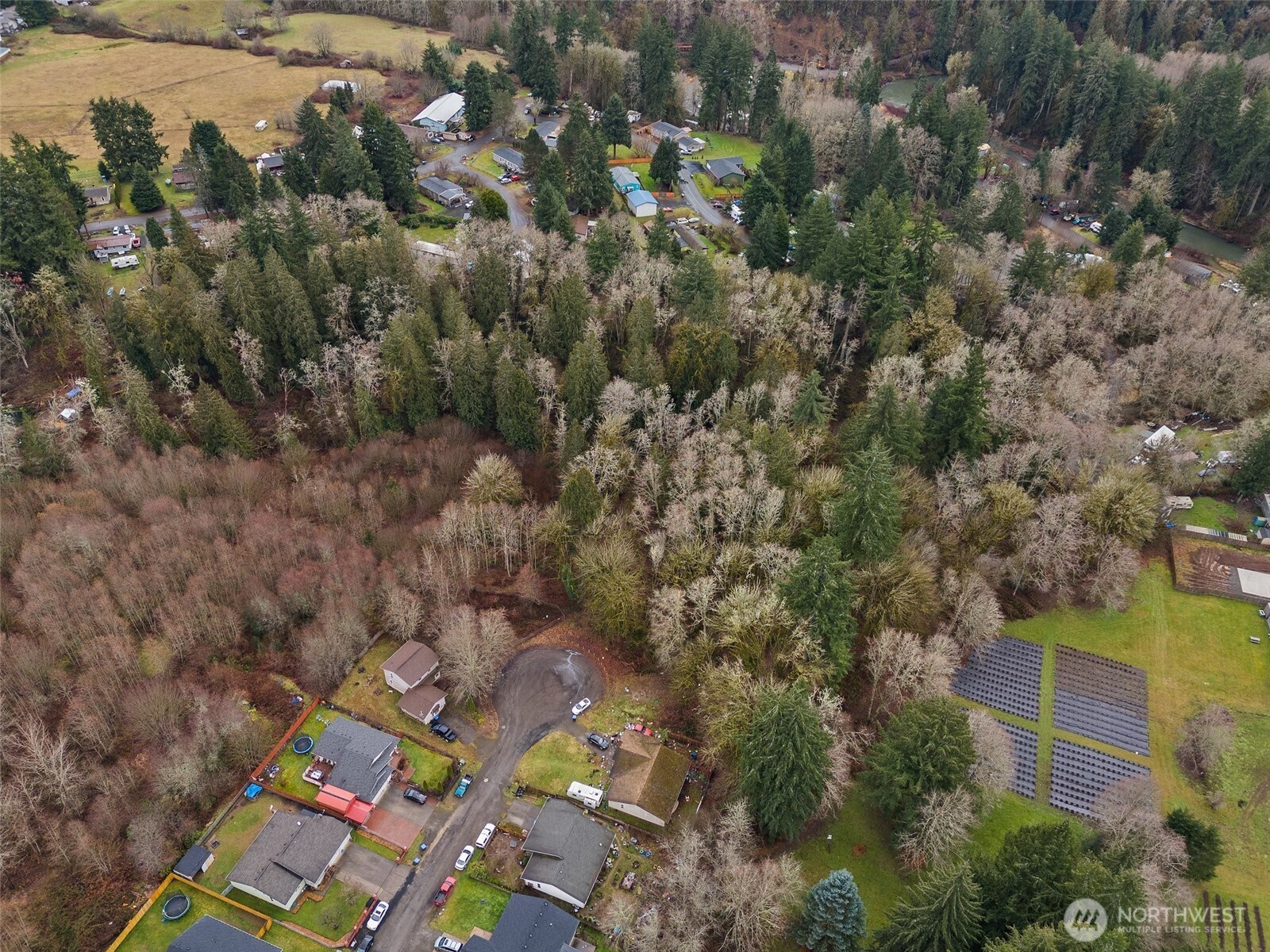 0 Alpine Court Vader, WA 98593 - Photo 17 of 18 Gallery Image 17
