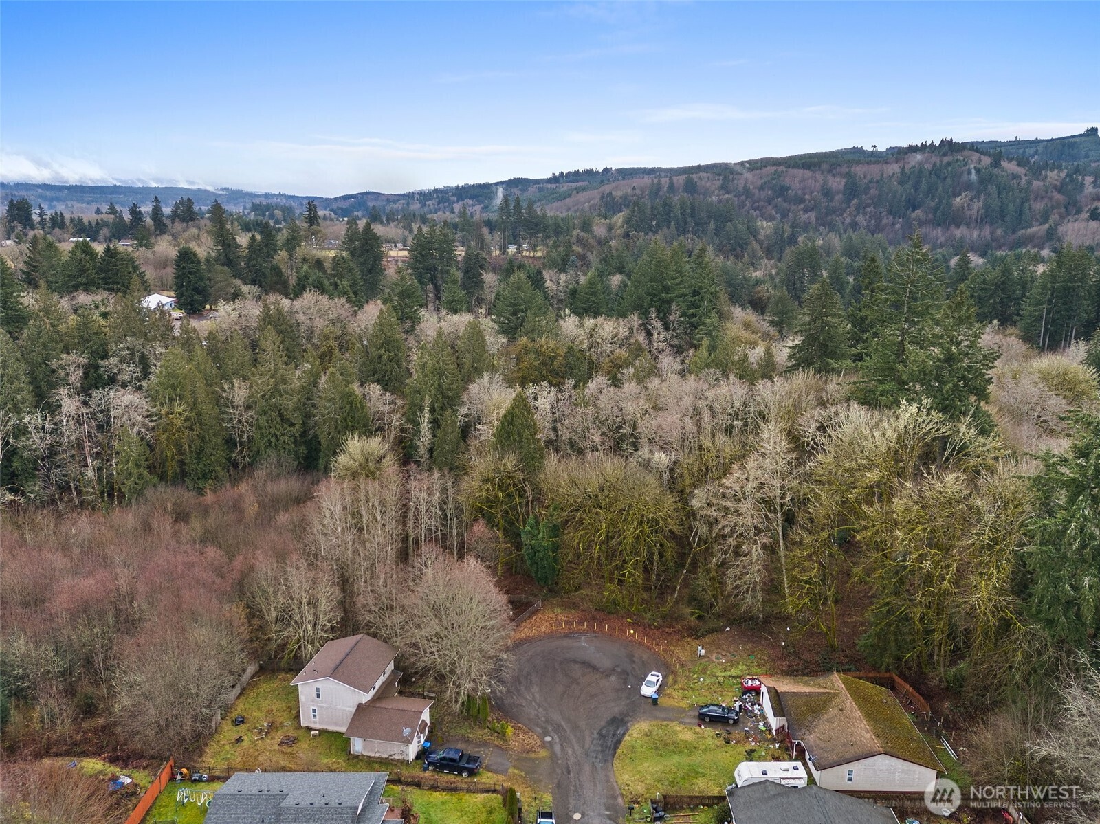 0 Alpine Court Vader, WA 98593 - Photo 18 of 18 Gallery Image 18