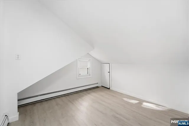 $2,900 | 85 Beckwith Place, Unit 2, Rutherford, NJ 07070