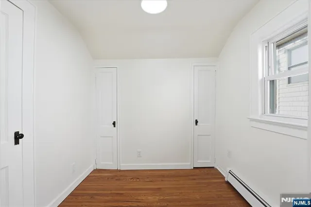 $2,900 | 85 Beckwith Place, Unit 2, Rutherford, NJ 07070