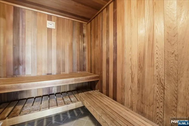 $2,900 | 85 Beckwith Place, Unit 2, Rutherford, NJ 07070