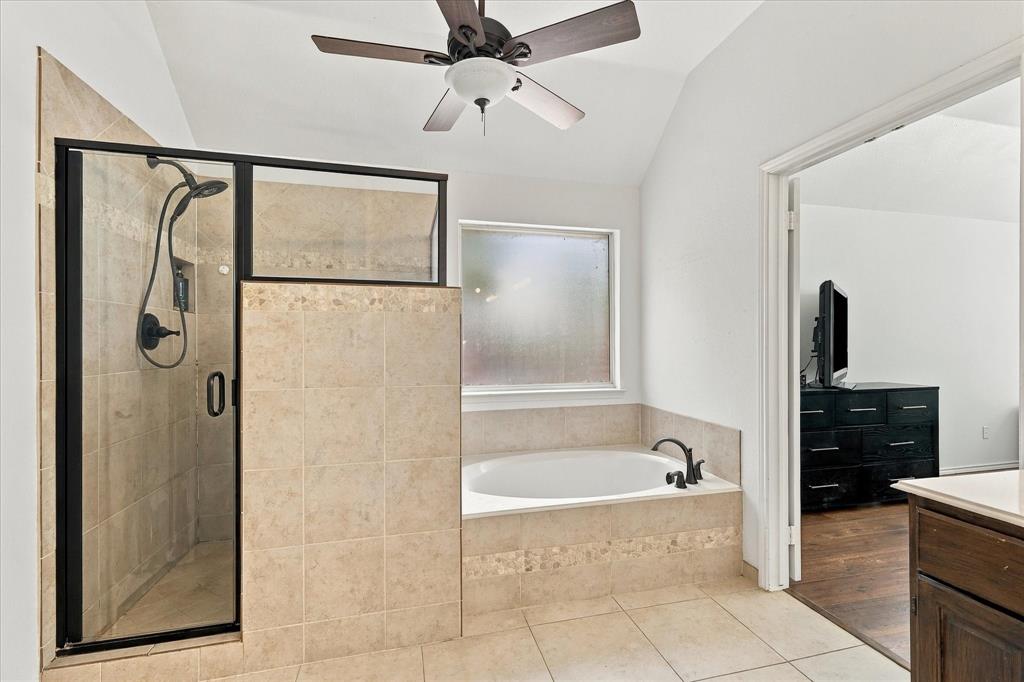 700 Summit Ridge Lewisville, TX 75077 - Photo 12 of 21 Gallery Image 12