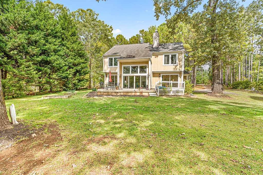 102 Long Point Road Hodges, SC 29653 - Photo 29 of 29 Gallery Image 29