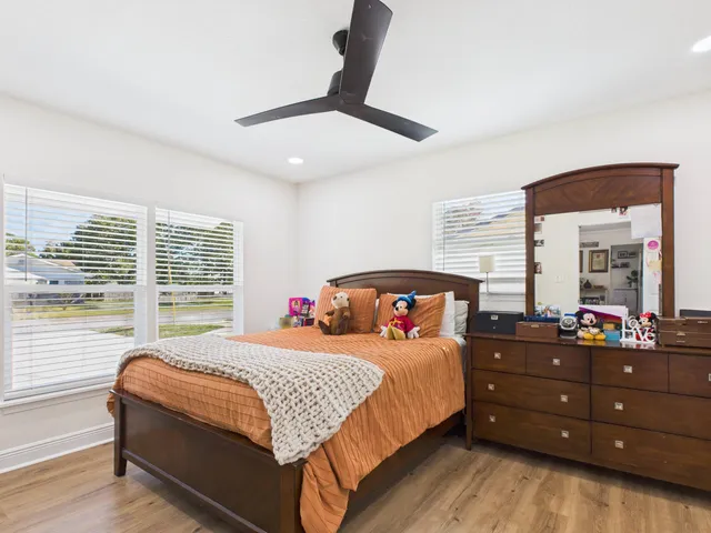 $2,600 | 38 Cape Drive Northwest, Fort Walton Beach, FL 32548