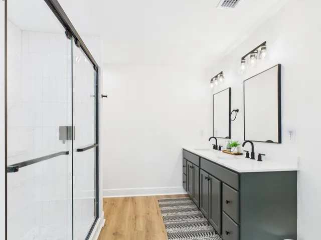 $2,600 | 38 Cape Drive Northwest, Fort Walton Beach, FL 32548