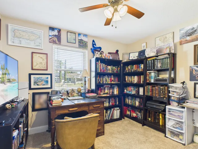 $2,600 | 38 Cape Drive Northwest, Fort Walton Beach, FL 32548