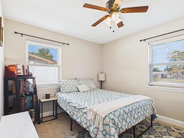 $2,600 | 38 Cape Drive Northwest, Fort Walton Beach, FL 32548