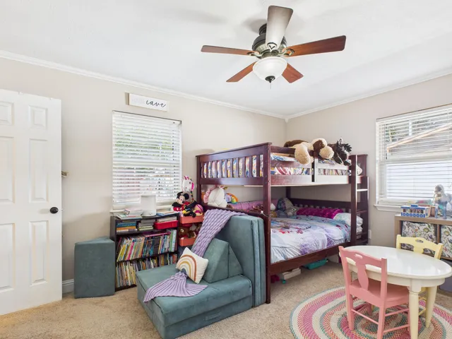 $2,600 | 38 Cape Drive Northwest, Fort Walton Beach, FL 32548