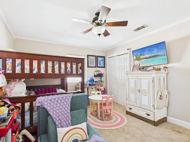 $2,600 | 38 Cape Drive Northwest, Fort Walton Beach, FL 32548