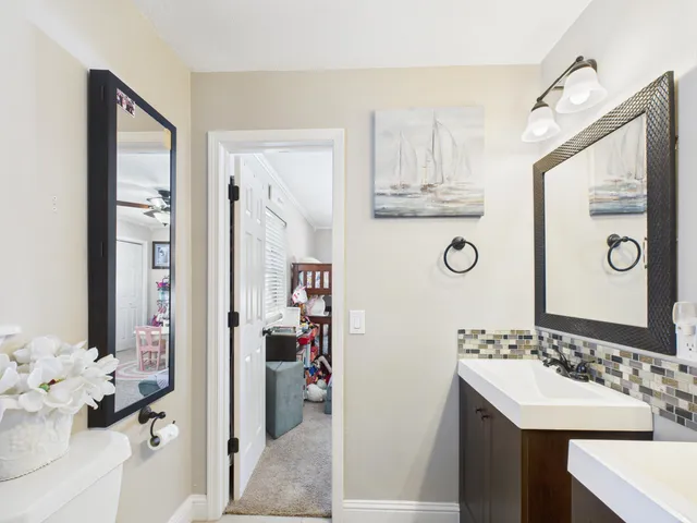 $2,600 | 38 Cape Drive Northwest, Fort Walton Beach, FL 32548