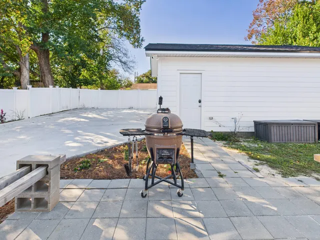 $2,600 | 38 Cape Drive Northwest, Fort Walton Beach, FL 32548