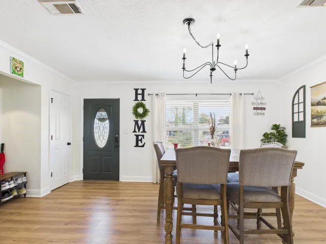 $2,600 | 38 Cape Drive Northwest, Fort Walton Beach, FL 32548