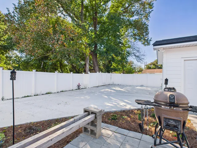 $2,600 | 38 Cape Drive Northwest, Fort Walton Beach, FL 32548