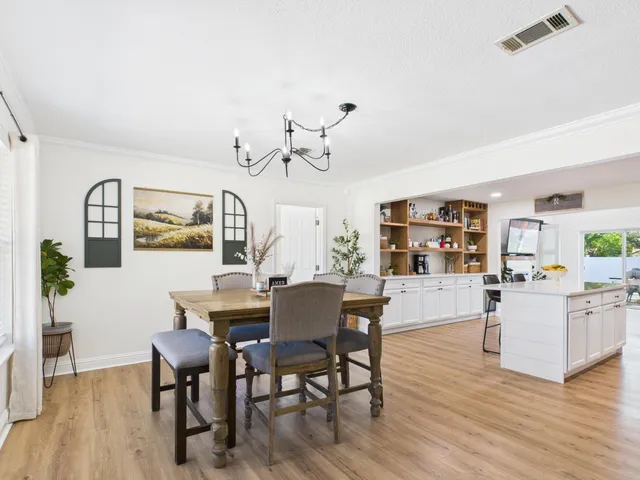 $2,600 | 38 Cape Drive Northwest, Fort Walton Beach, FL 32548