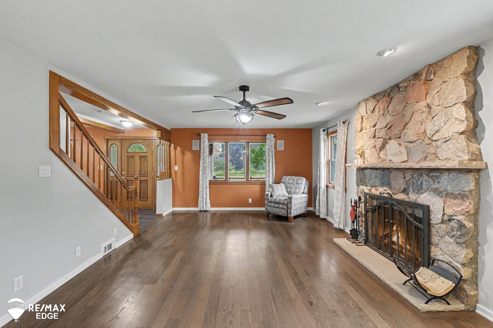 8331 East Coldwater Road Davison, MI 48423 - Photo 17 of 43