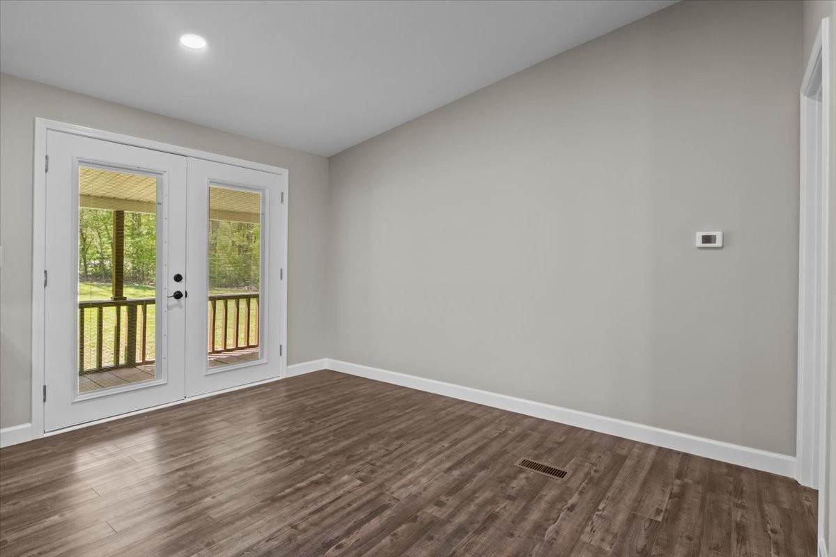 129 Trotter Access Road Waverly, TN 37185 - Photo 13 of 42 Gallery Image 13