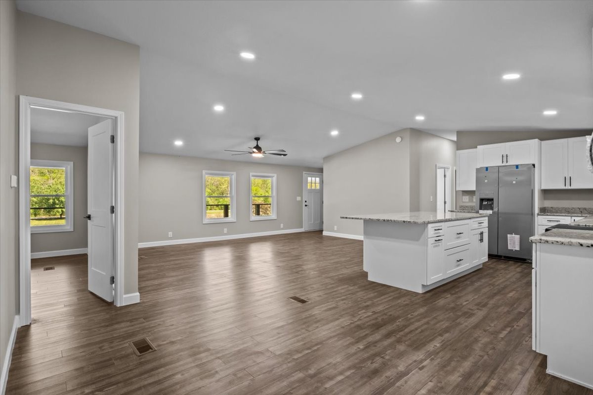129 Trotter Access Road Waverly, TN 37185 - Photo 14 of 42 Gallery Image 14