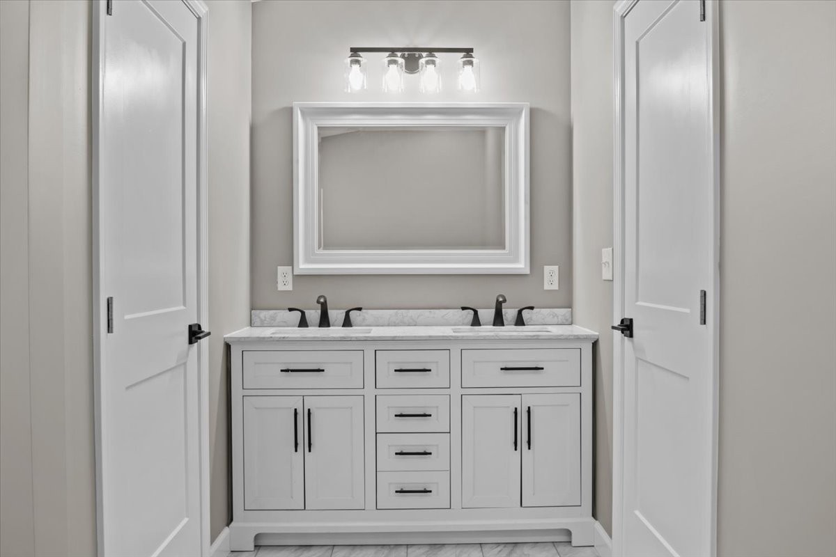 129 Trotter Access Road Waverly, TN 37185 - Photo 18 of 42 Gallery Image 18