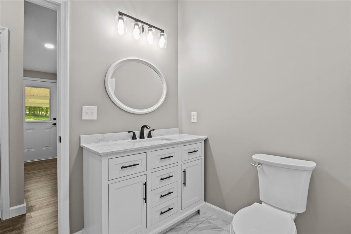 129 Trotter Access Road Waverly, TN 37185 - Photo 22 of 42 Gallery Image 22