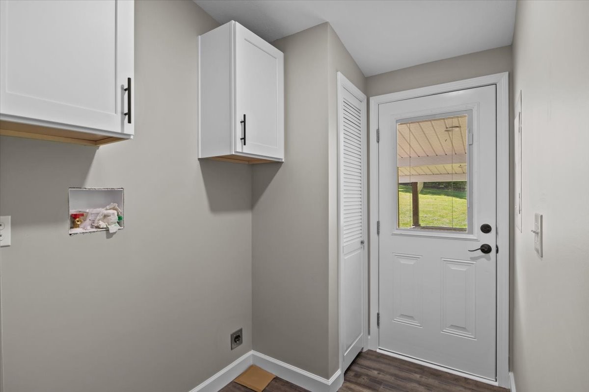 129 Trotter Access Road Waverly, TN 37185 - Photo 25 of 42 Gallery Image 25