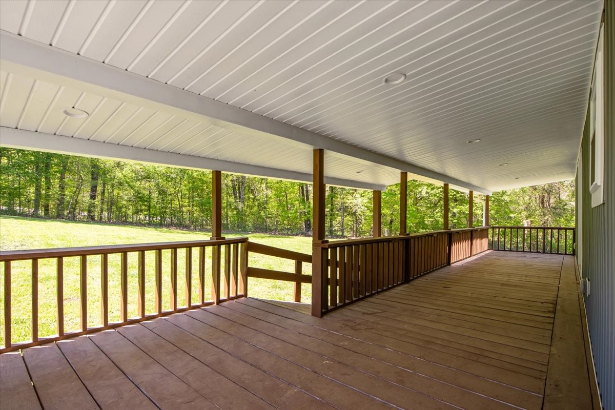 129 Trotter Access Road Waverly, TN 37185 - Photo 29 of 42 Gallery Image 29