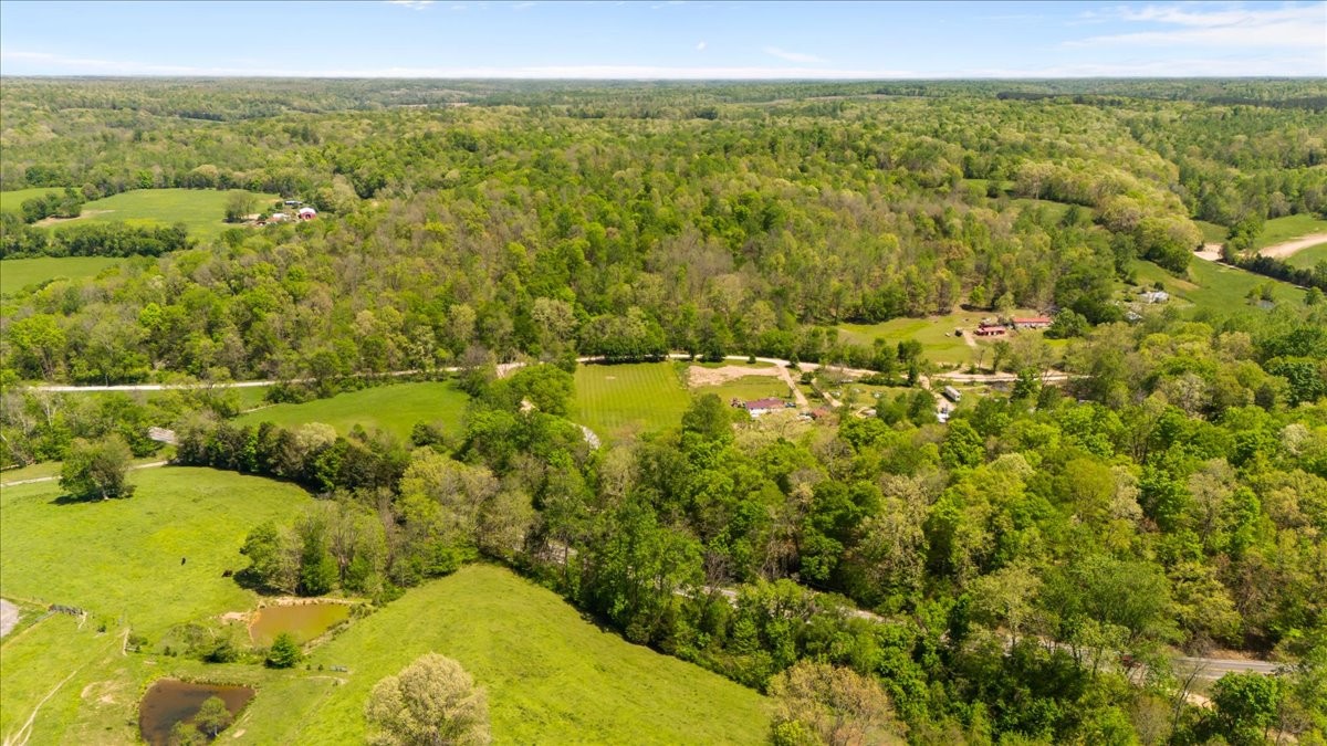 129 Trotter Access Road Waverly, TN 37185 - Photo 39 of 42 Gallery Image 39