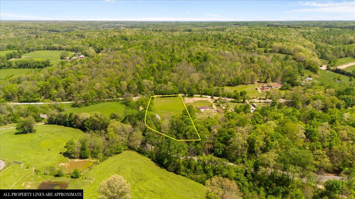 129 Trotter Access Road Waverly, TN 37185 - Photo 40 of 42 Gallery Image 40