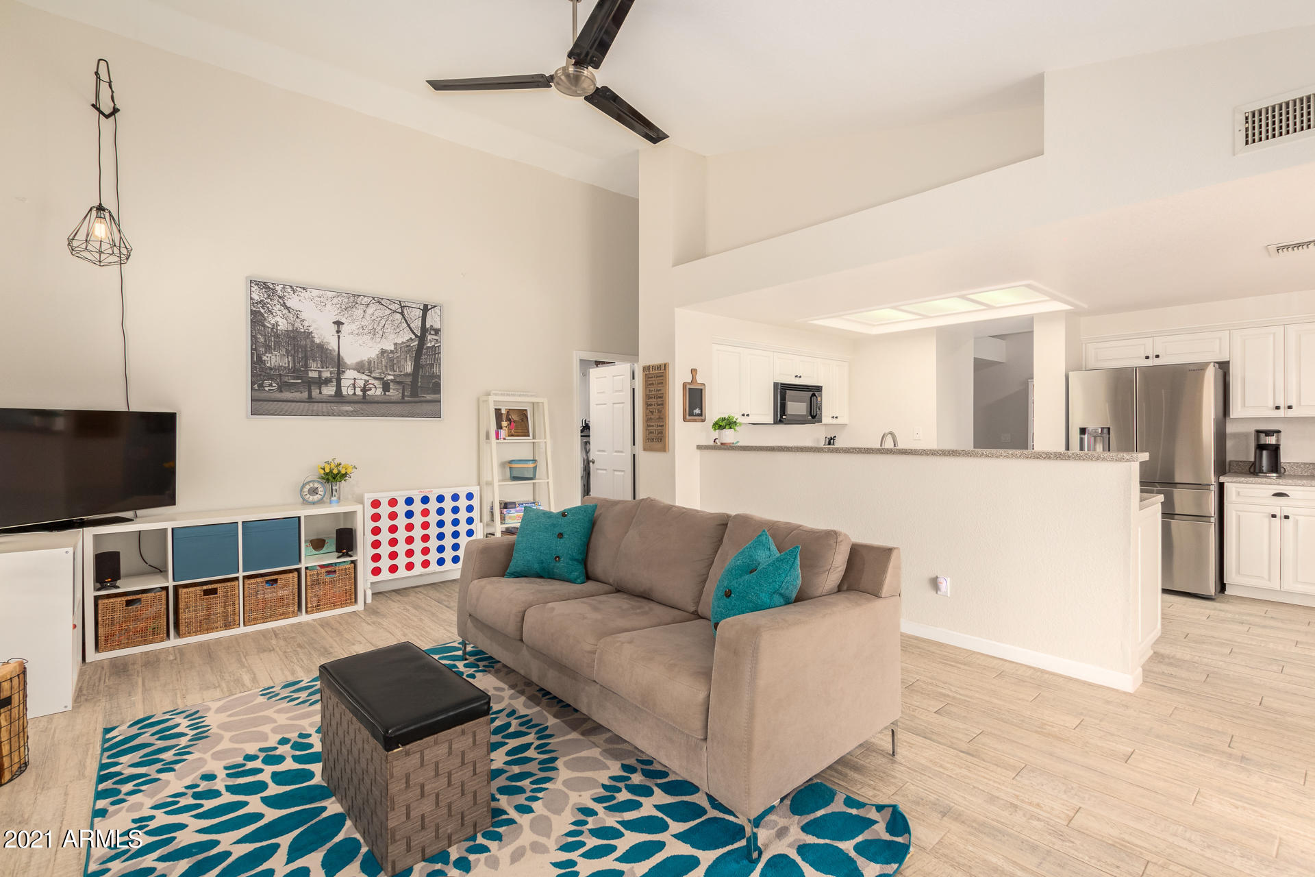 609 East Silver Creek Road Gilbert, AZ 85296 - Photo 12 of 40 13 - Silver Creek