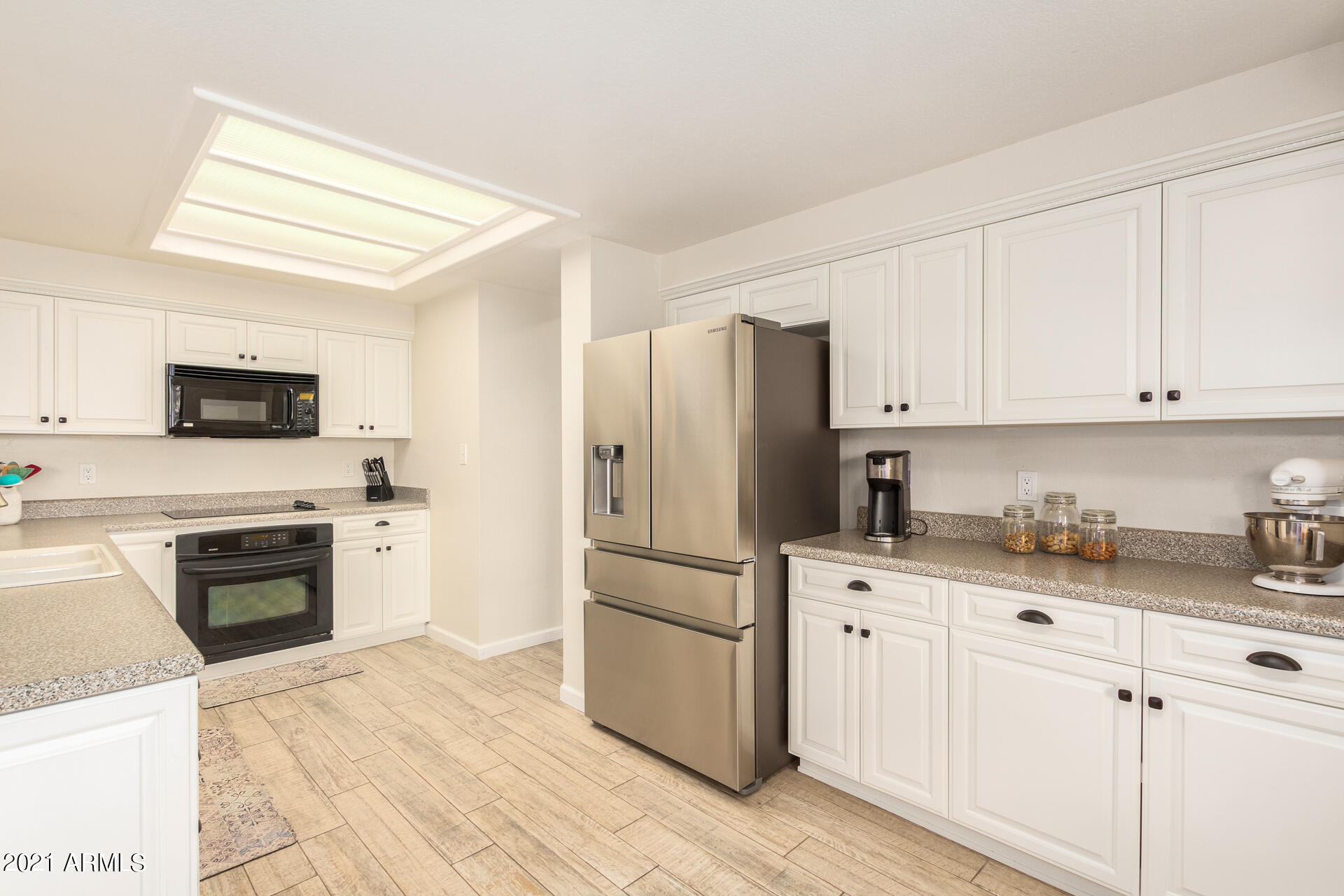 609 East Silver Creek Road Gilbert, AZ 85296 - Photo 15 of 40 16 - Silver Creek
