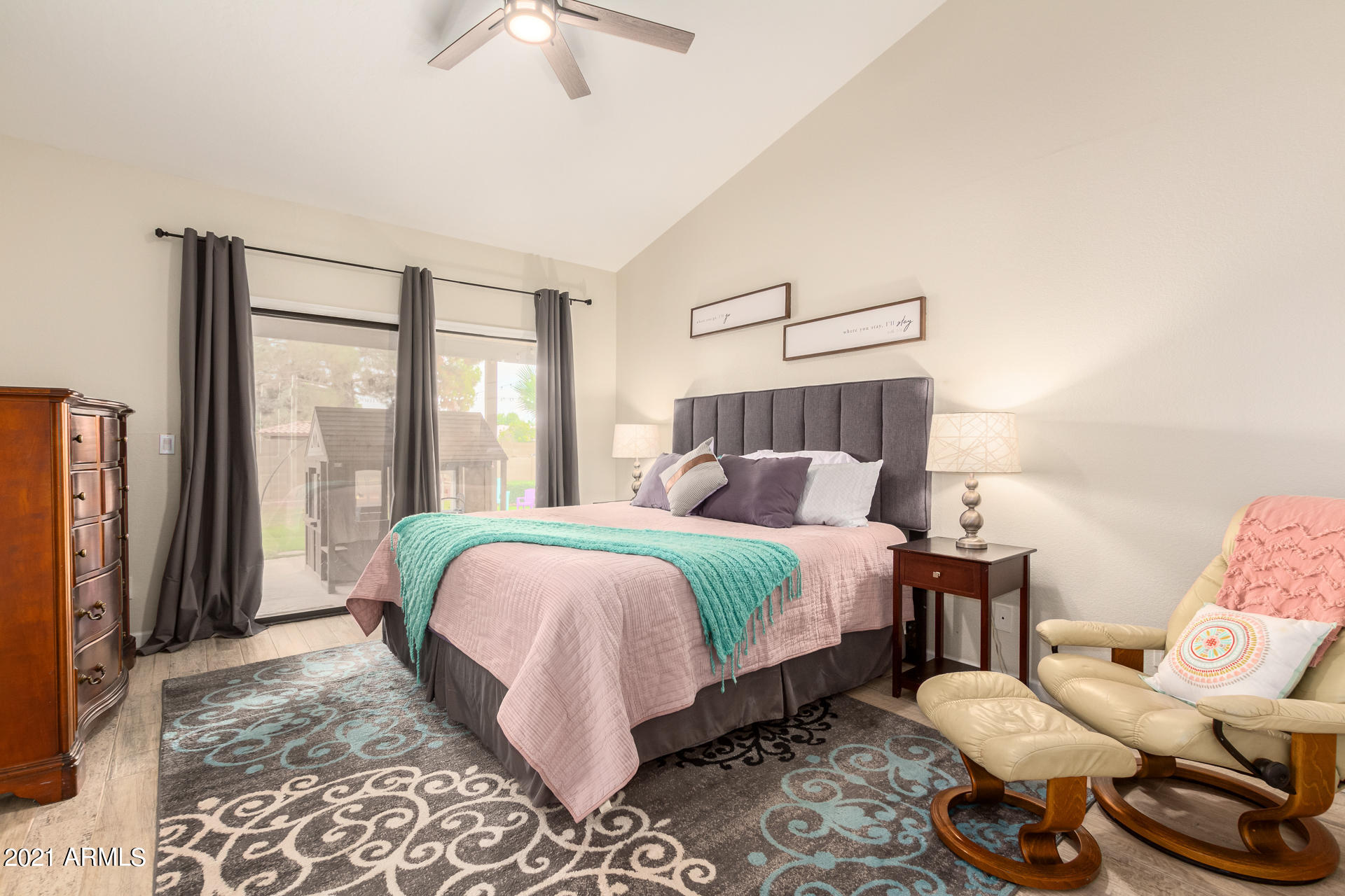 609 East Silver Creek Road Gilbert, AZ 85296 - Photo 20 of 40 21 - Silver Creek
