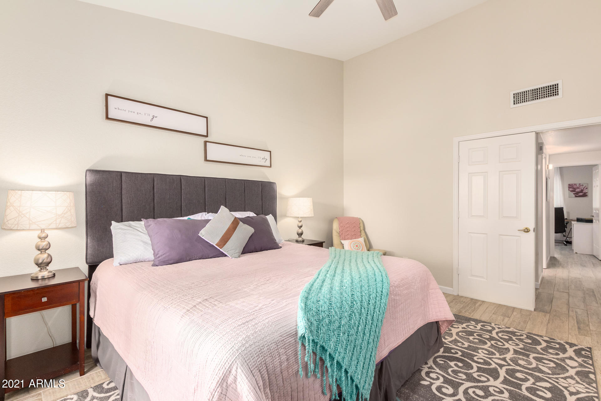 609 East Silver Creek Road Gilbert, AZ 85296 - Photo 21 of 40 22 - Silver Creek
