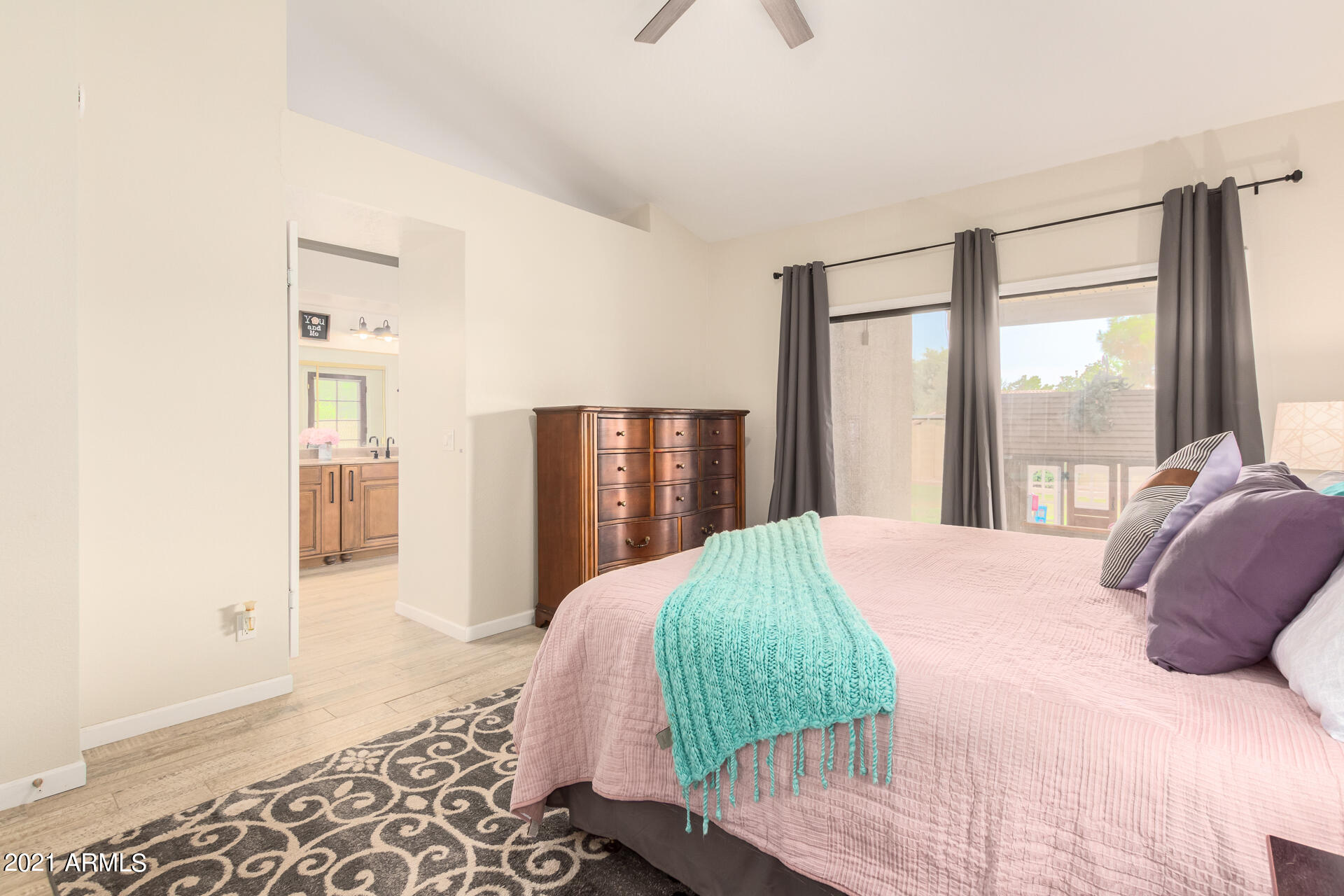 609 East Silver Creek Road Gilbert, AZ 85296 - Photo 22 of 40 24 - Silver Creek