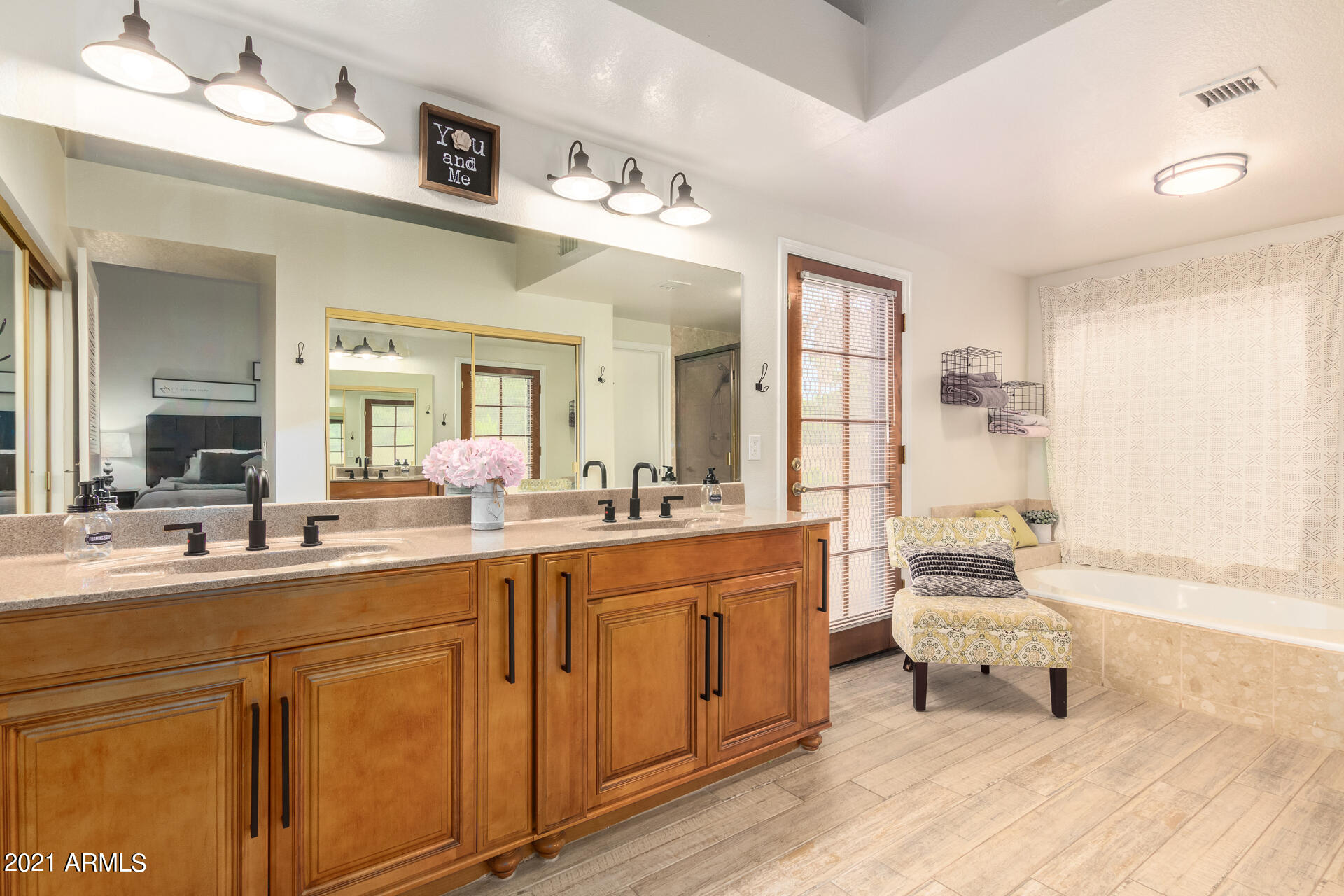 609 East Silver Creek Road Gilbert, AZ 85296 - Photo 23 of 40 26 - Silver Creek