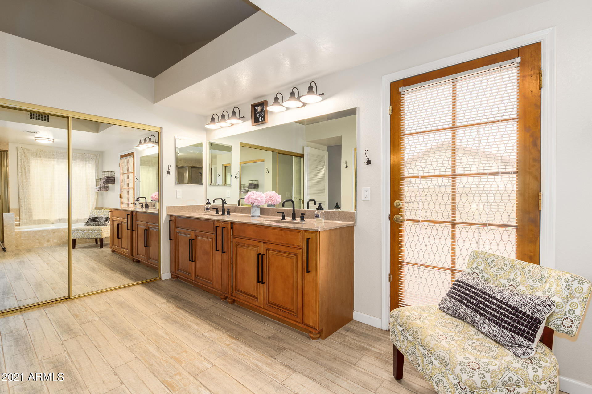 609 East Silver Creek Road Gilbert, AZ 85296 - Photo 24 of 40 27 - Silver Creek