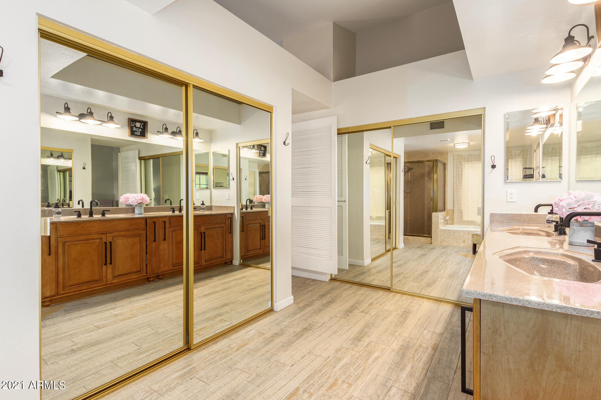 609 East Silver Creek Road Gilbert, AZ 85296 - Photo 25 of 40 28 - Silver Creek