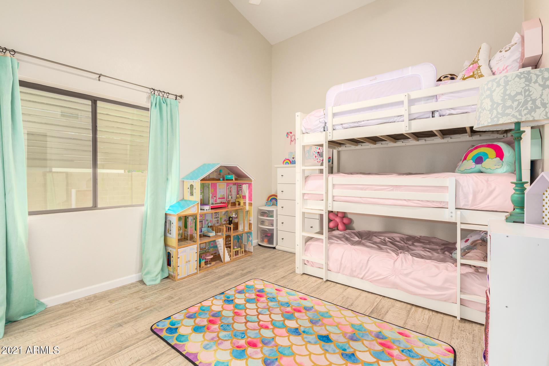 609 East Silver Creek Road Gilbert, AZ 85296 - Photo 28 of 40 31 - Silver Creek