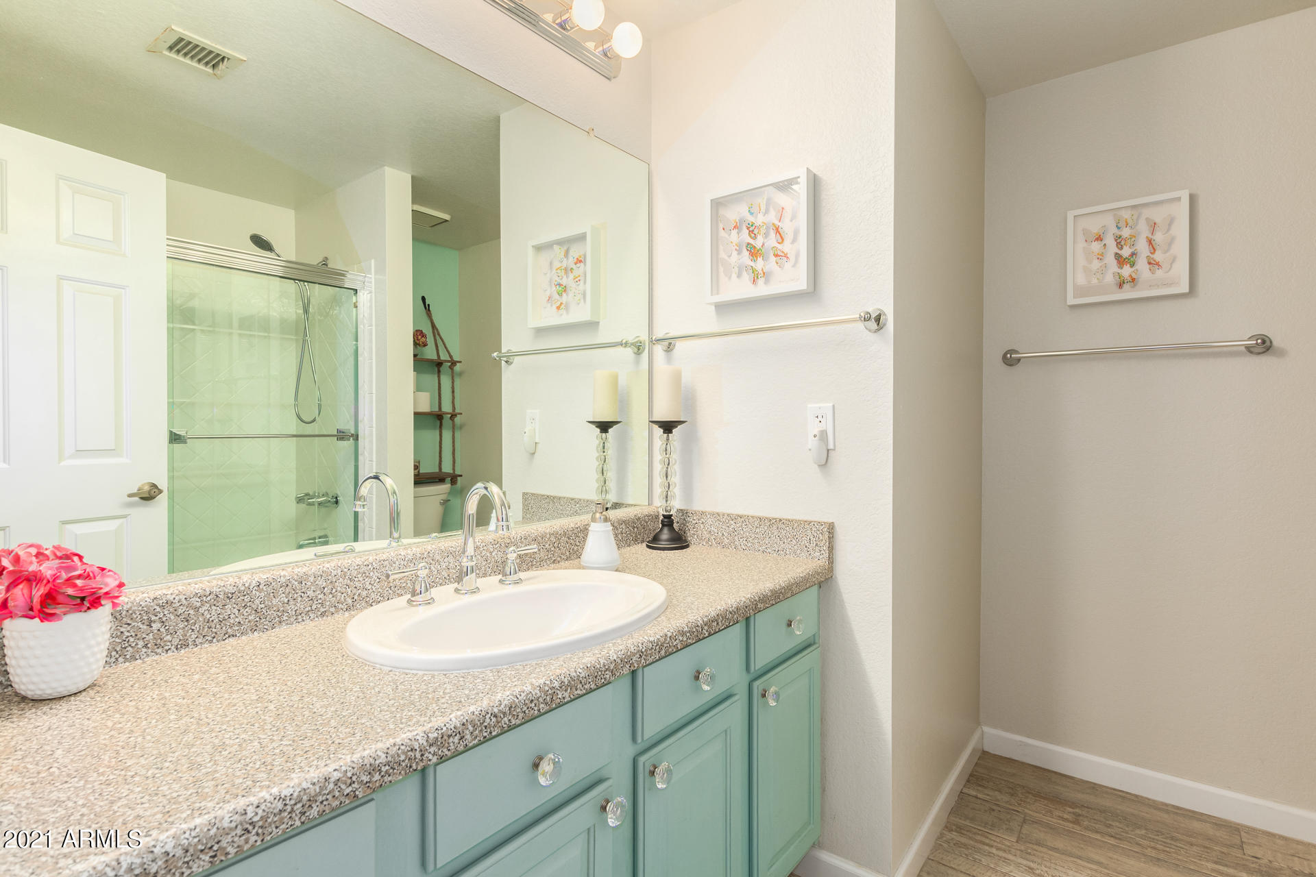 609 East Silver Creek Road Gilbert, AZ 85296 - Photo 29 of 40 32 - Silver Creek