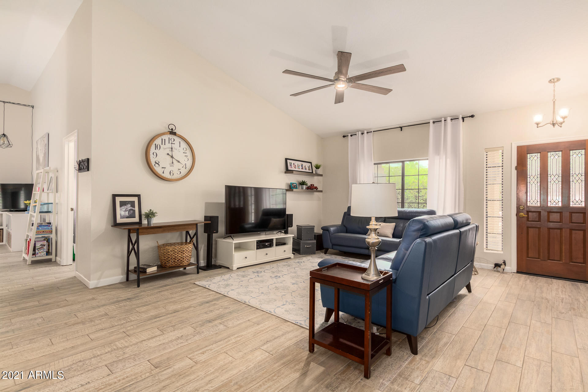 609 East Silver Creek Road Gilbert, AZ 85296 - Photo 7 of 40 08 - Silver Creek